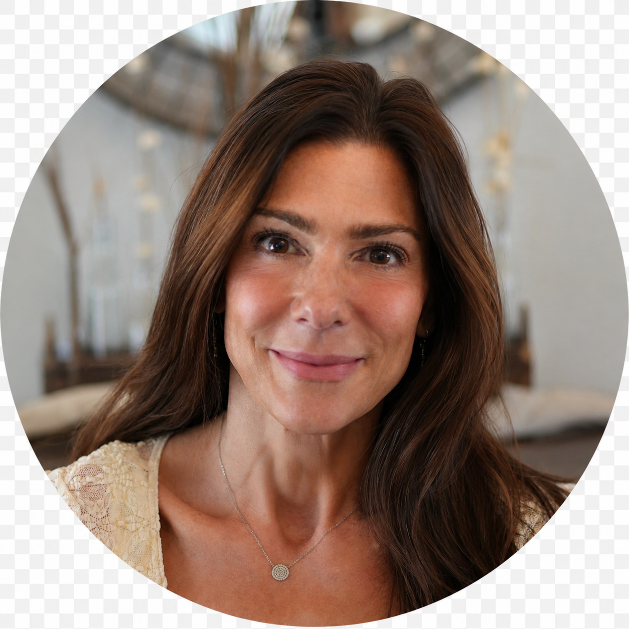 Jodi Serapilia of Seaport Real Estate Services, Hawks Nest Old Lyme Connecticut advisor